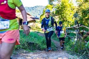 BIB: 3390, 101
                            <button type="button" onclick="openModal(19091068)" class="btn btn-primary btn-sm float-right btn-popup" data-toggle="modal" data-target=".modal-high-quality">
                        <i class="fas fa-shopping-cart"></i> Add to Cart
                    </button>
                                            <button type="button" onclick="isThisMe(19091068, true)" class="btn btn-success btn-sm float-right btn-popup btn-isme hidden" data-toggle="tooltip" data-placement="bottom" title="นี่คือรูปของคุณใช่ไหม คลิกที่นี่เพื่อเอาเข้าอัลบั้ม">
                        <i class="fas fa-plus"></i> Add to album
                    </button>
                    <button type="button" onclick="isThisMe(19091068, false)" class="btn btn-warning btn-sm float-right btn-popup btn-isnotme hidden">
                        <i class="fas fa-ban"></i> Remove from album
                    </button>